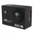 SJCAM SJ4000 Air Full Hd Wi-Fi Waterproof Sports Action Camera